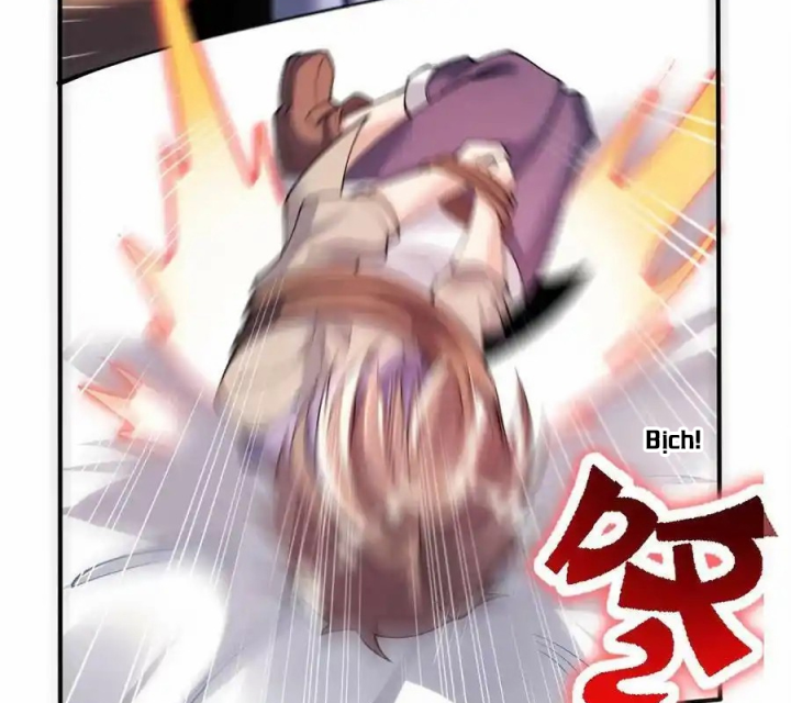 Bị bắt trở thành vô địch Thánh Nữ Chapter 42 - Trang 2