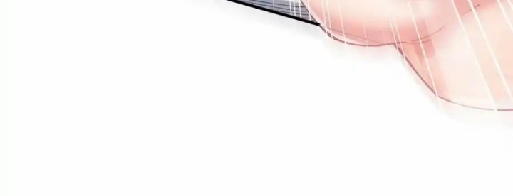 Bị bắt trở thành vô địch Thánh Nữ Chapter 42 - Trang 2