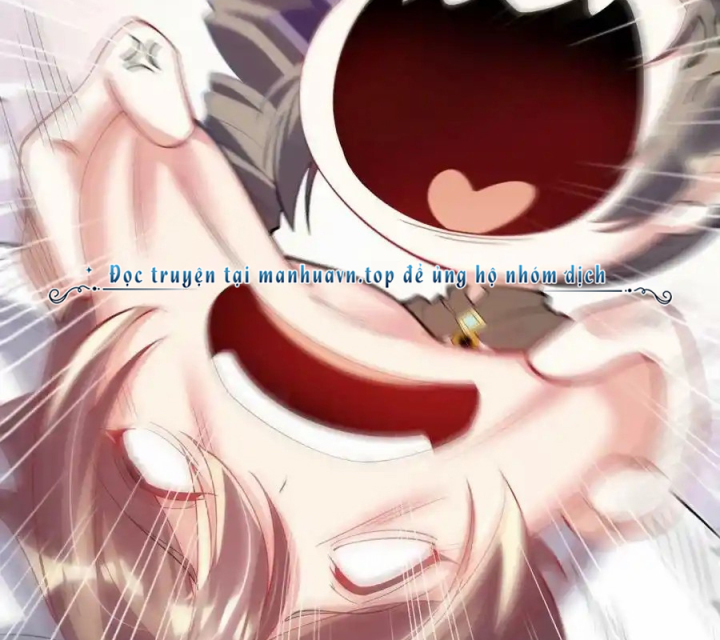 Bị bắt trở thành vô địch Thánh Nữ Chapter 42 - Trang 2