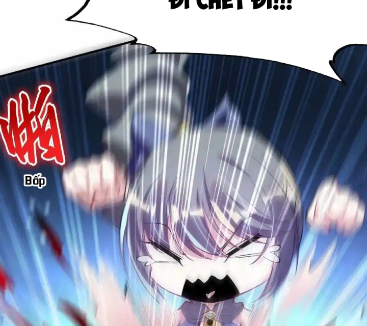 Bị bắt trở thành vô địch Thánh Nữ Chapter 42 - Trang 2