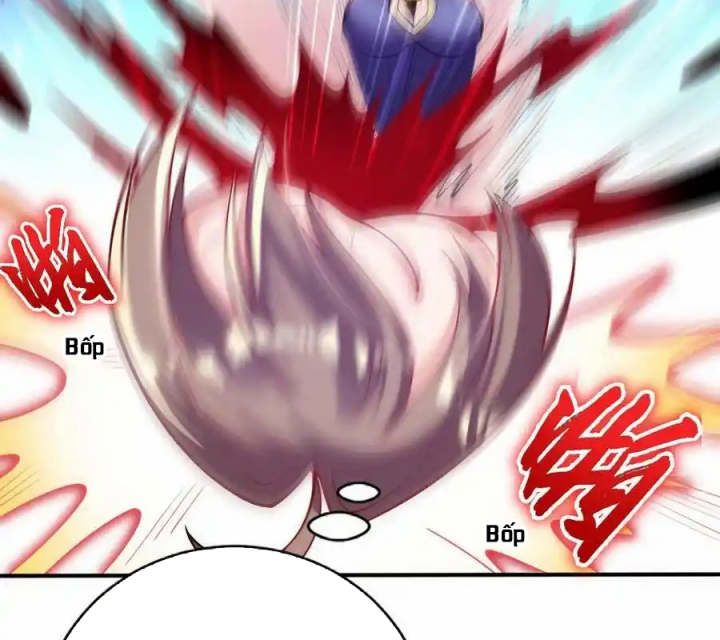 Bị bắt trở thành vô địch Thánh Nữ Chapter 42 - Trang 2