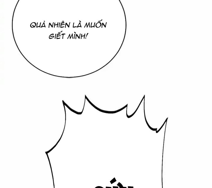 Bị bắt trở thành vô địch Thánh Nữ Chapter 42 - Trang 2