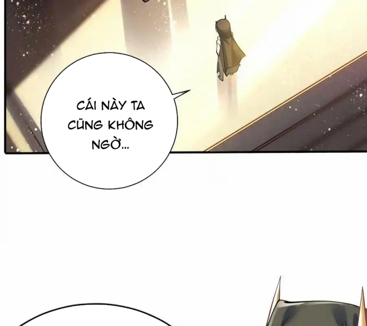 Bị bắt trở thành vô địch Thánh Nữ Chapter 42 - Trang 2