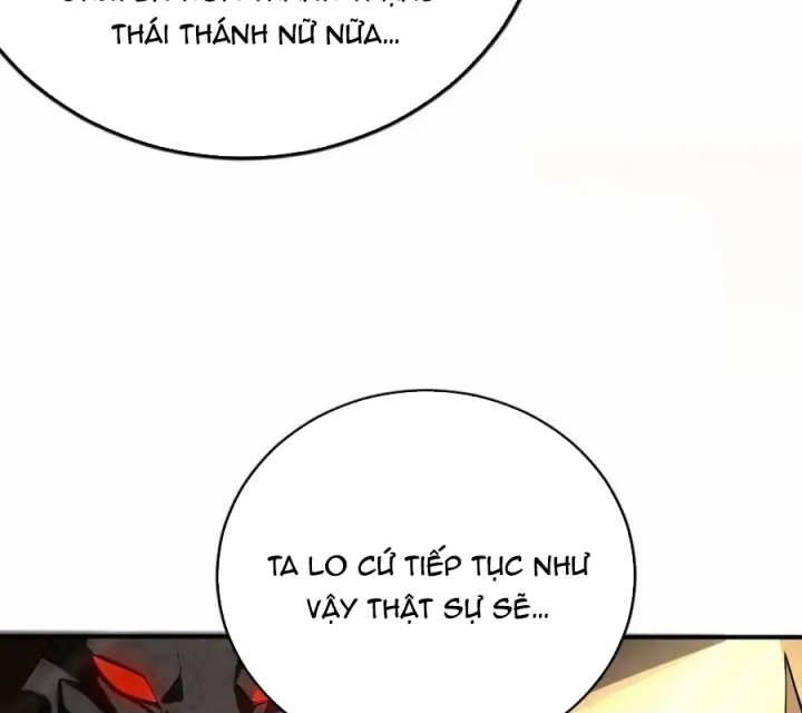Bị bắt trở thành vô địch Thánh Nữ Chapter 42 - Trang 2