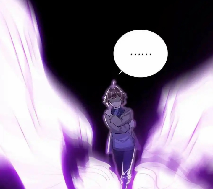 Bị bắt trở thành vô địch Thánh Nữ Chapter 42 - Trang 2