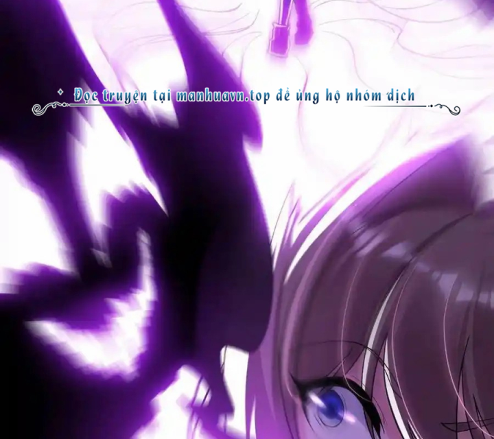 Bị bắt trở thành vô địch Thánh Nữ Chapter 42 - Trang 2