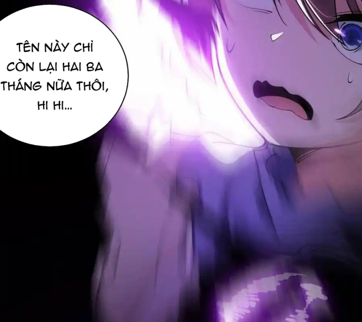 Bị bắt trở thành vô địch Thánh Nữ Chapter 42 - Trang 2