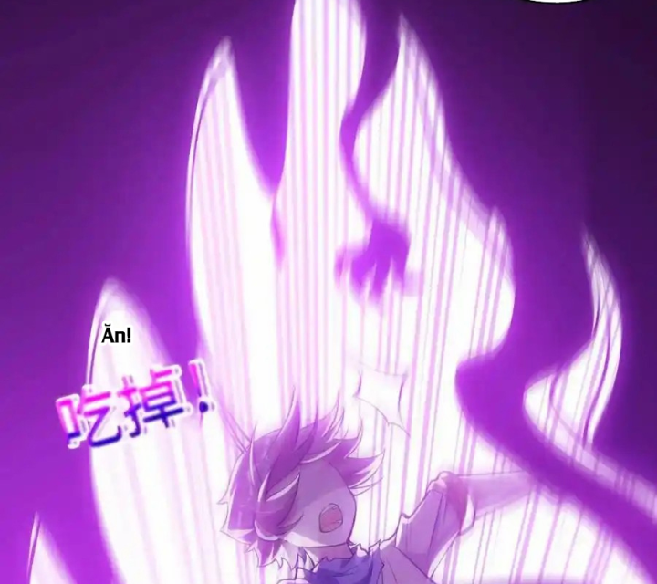 Bị bắt trở thành vô địch Thánh Nữ Chapter 42 - Trang 2