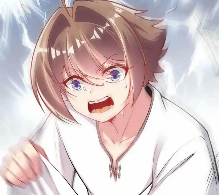 Bị bắt trở thành vô địch Thánh Nữ Chapter 42 - Trang 2