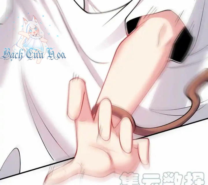 Bị bắt trở thành vô địch Thánh Nữ Chapter 42 - Trang 2