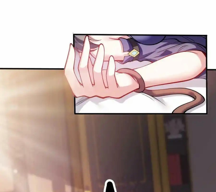 Bị bắt trở thành vô địch Thánh Nữ Chapter 42 - Trang 2