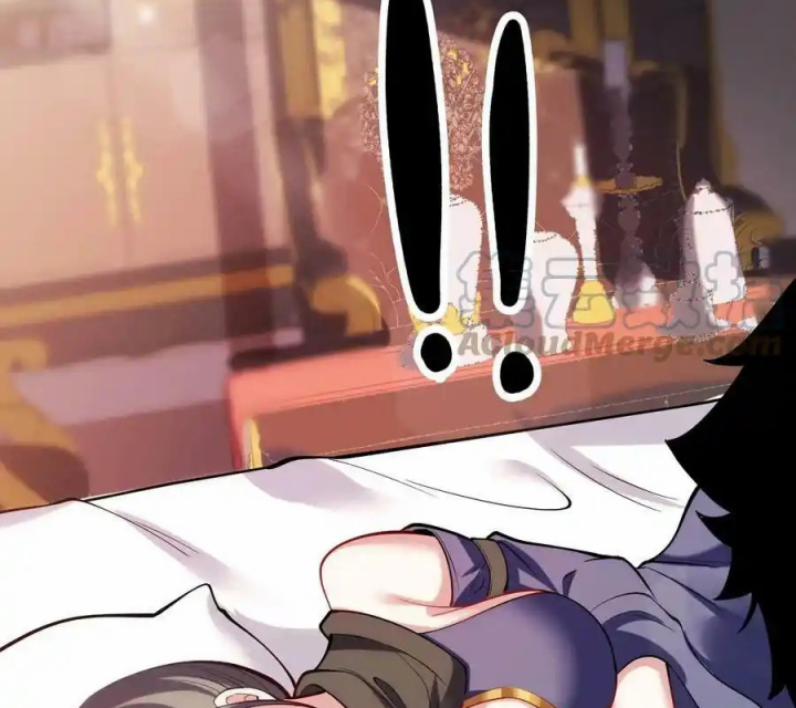 Bị bắt trở thành vô địch Thánh Nữ Chapter 42 - Trang 2