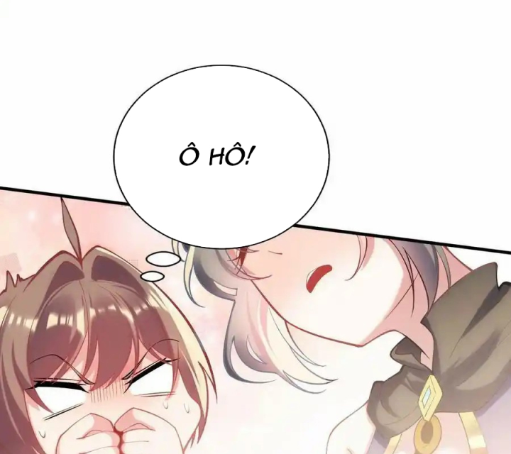 Bị bắt trở thành vô địch Thánh Nữ Chapter 42 - Trang 2