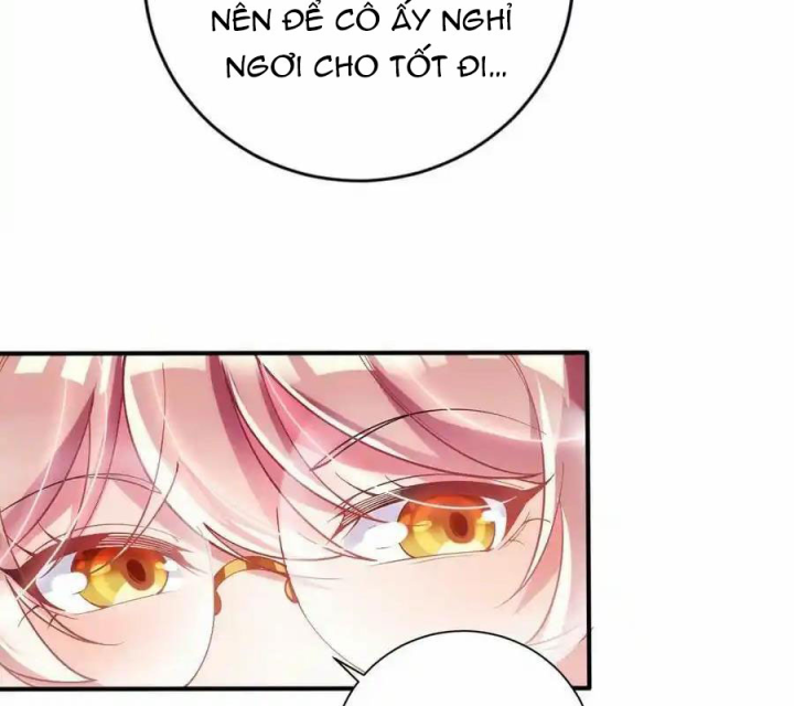 Bị bắt trở thành vô địch Thánh Nữ Chapter 43 - Trang 2