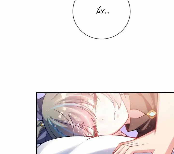 Bị bắt trở thành vô địch Thánh Nữ Chapter 43 - Trang 2