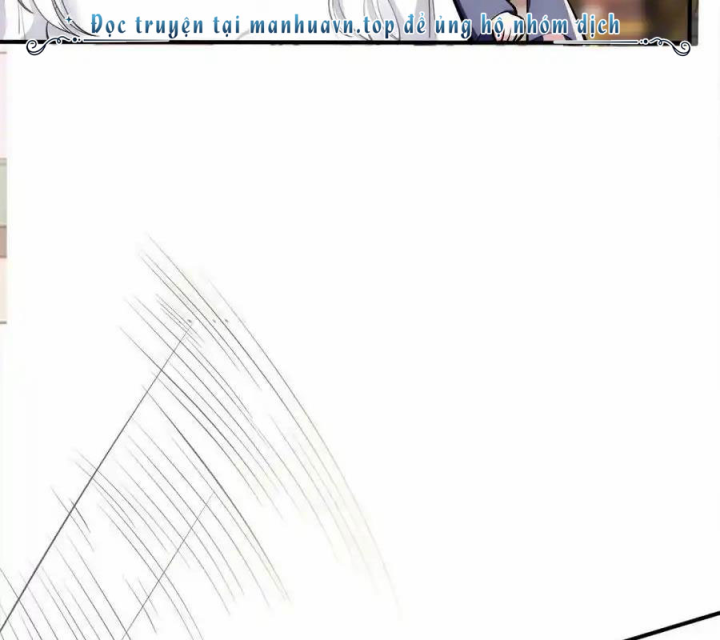 Bị bắt trở thành vô địch Thánh Nữ Chapter 43 - Trang 2