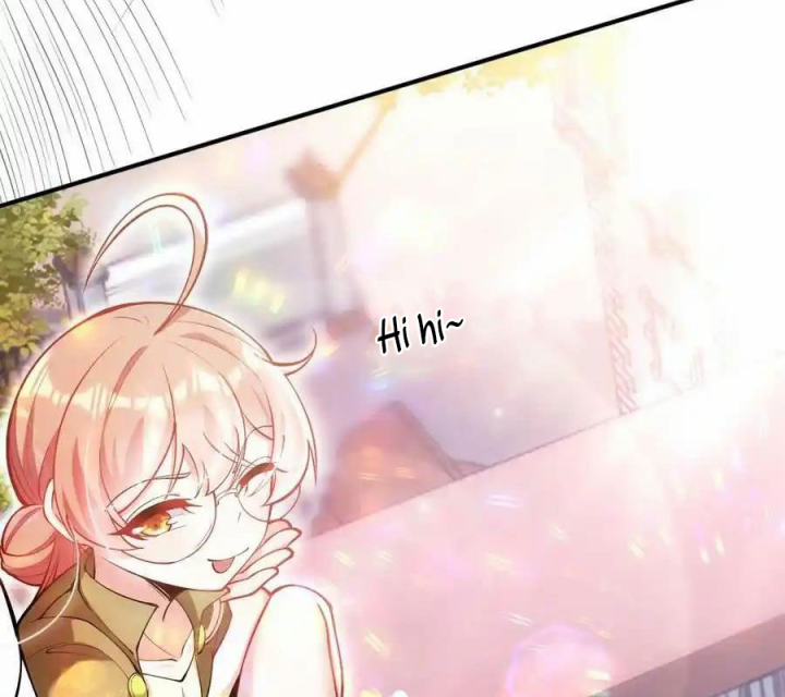 Bị bắt trở thành vô địch Thánh Nữ Chapter 43 - Trang 2