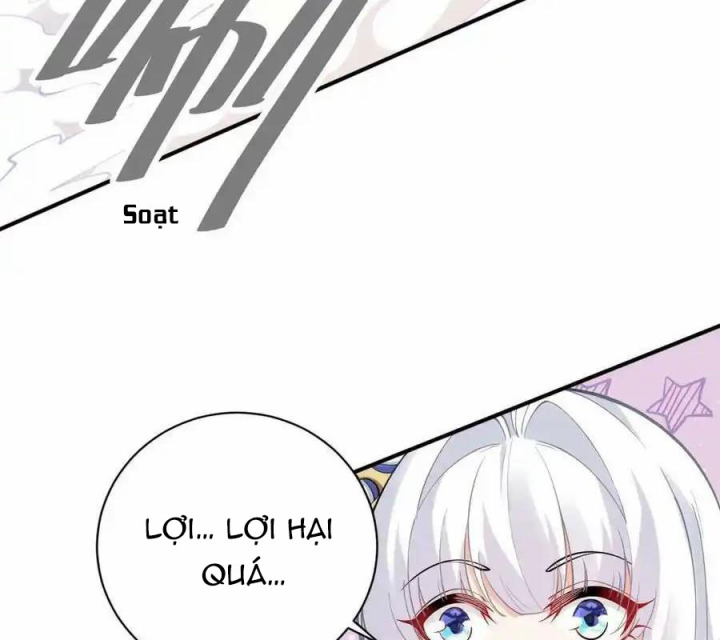 Bị bắt trở thành vô địch Thánh Nữ Chapter 43 - Trang 2