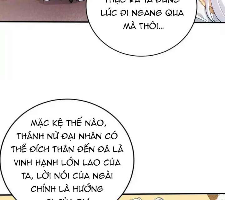 Bị bắt trở thành vô địch Thánh Nữ Chapter 43 - Trang 2