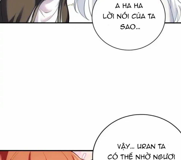 Bị bắt trở thành vô địch Thánh Nữ Chapter 43 - Trang 2