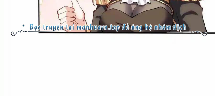 Bị bắt trở thành vô địch Thánh Nữ Chapter 43 - Trang 2