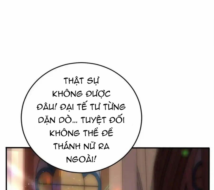 Bị bắt trở thành vô địch Thánh Nữ Chapter 43 - Trang 2