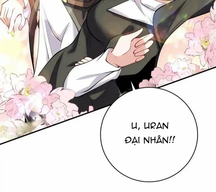 Bị bắt trở thành vô địch Thánh Nữ Chapter 43 - Trang 2