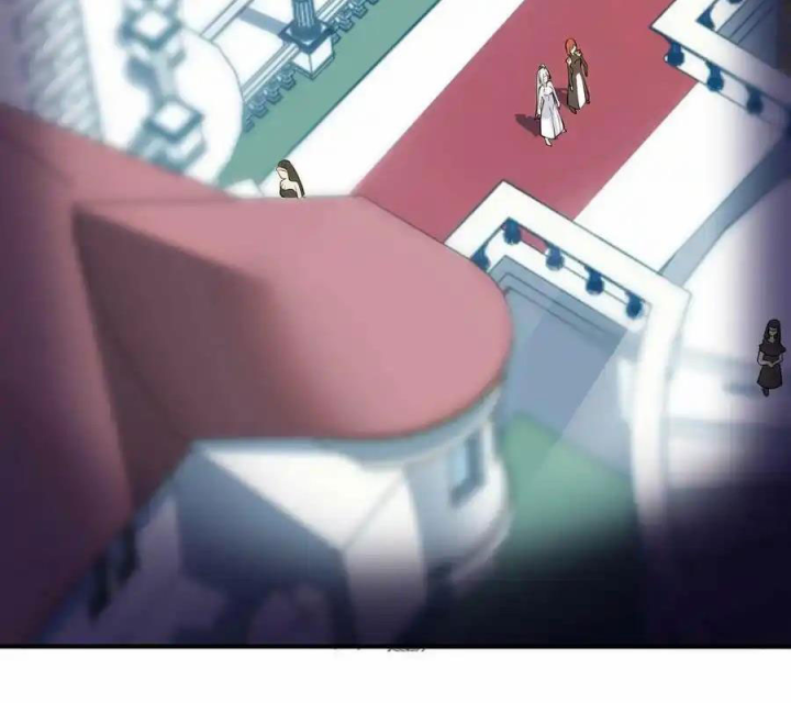 Bị bắt trở thành vô địch Thánh Nữ Chapter 43 - Trang 2