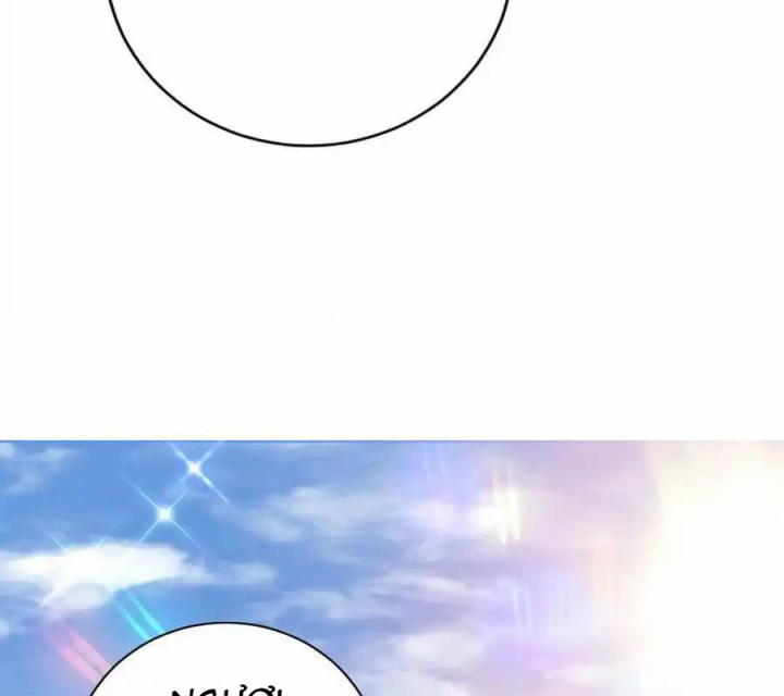 Bị bắt trở thành vô địch Thánh Nữ Chapter 43 - Trang 2