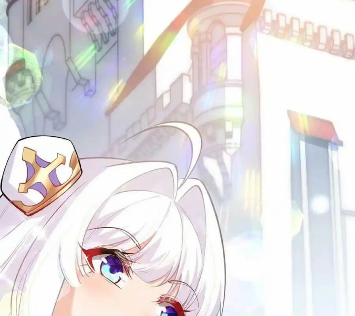 Bị bắt trở thành vô địch Thánh Nữ Chapter 43 - Trang 2