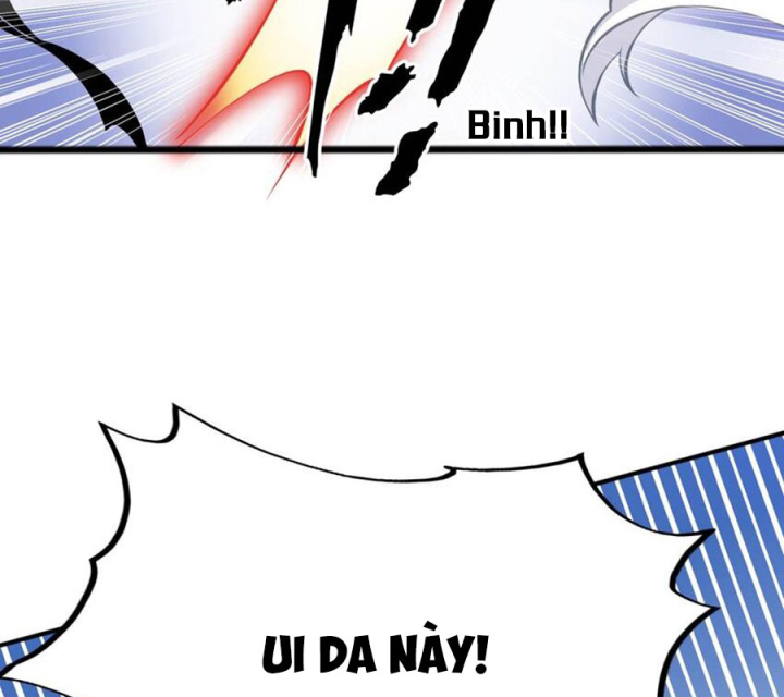 Bị bắt trở thành vô địch Thánh Nữ Chapter 44 - Trang 2