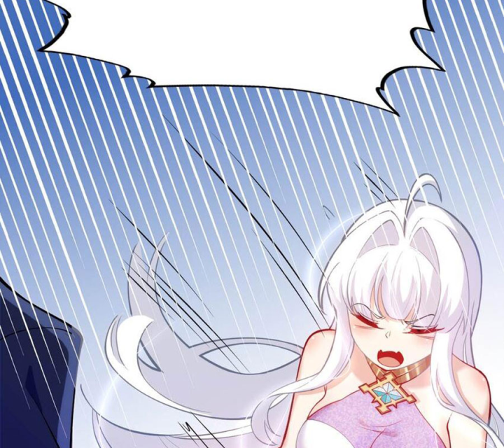 Bị bắt trở thành vô địch Thánh Nữ Chapter 44 - Trang 2