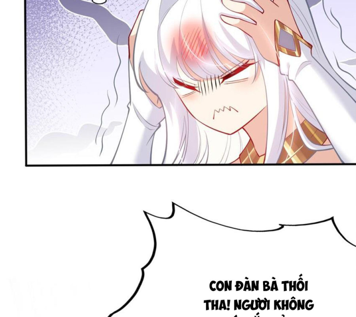 Bị bắt trở thành vô địch Thánh Nữ Chapter 44 - Trang 2