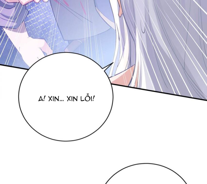 Bị bắt trở thành vô địch Thánh Nữ Chapter 44 - Trang 2