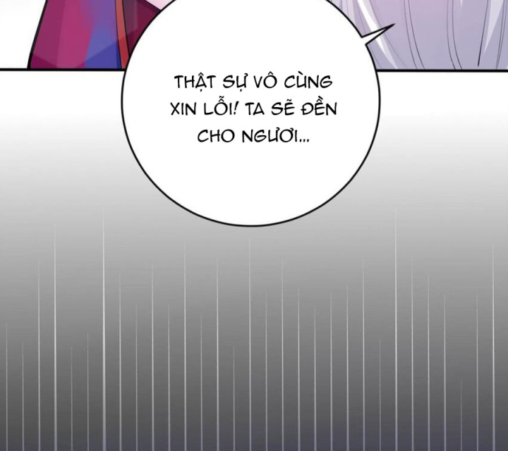 Bị bắt trở thành vô địch Thánh Nữ Chapter 44 - Trang 2