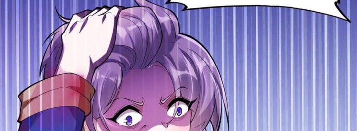 Bị bắt trở thành vô địch Thánh Nữ Chapter 44 - Trang 2