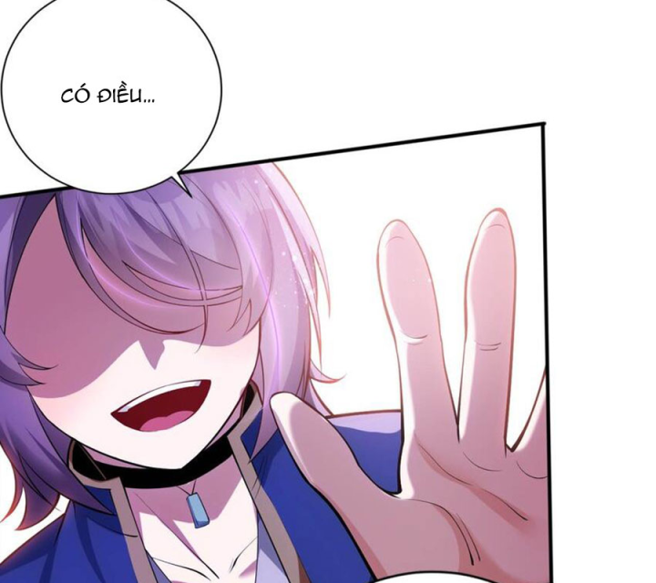 Bị bắt trở thành vô địch Thánh Nữ Chapter 44 - Trang 2