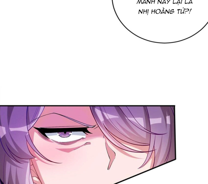 Bị bắt trở thành vô địch Thánh Nữ Chapter 44 - Trang 2