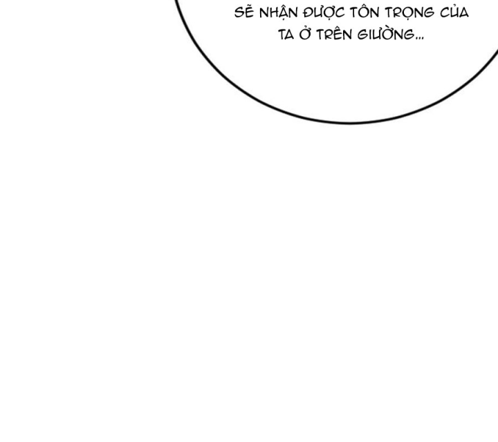 Bị bắt trở thành vô địch Thánh Nữ Chapter 44 - Trang 2