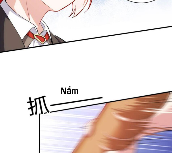 Bị bắt trở thành vô địch Thánh Nữ Chapter 44 - Trang 2