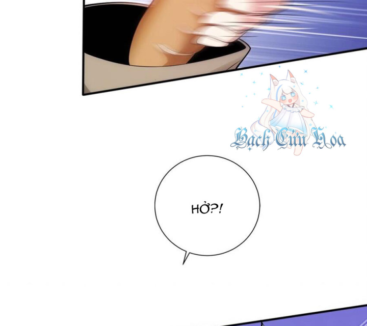 Bị bắt trở thành vô địch Thánh Nữ Chapter 44 - Trang 2