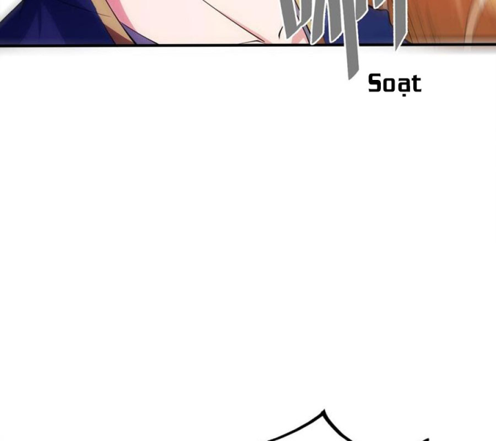 Bị bắt trở thành vô địch Thánh Nữ Chapter 44 - Trang 2