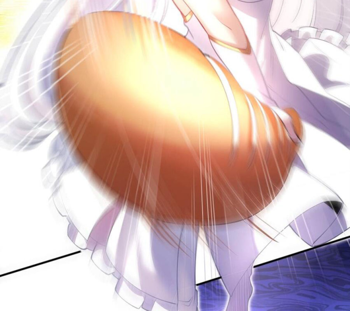 Bị bắt trở thành vô địch Thánh Nữ Chapter 44 - Trang 2