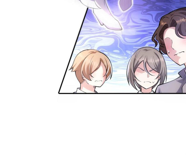 Bị bắt trở thành vô địch Thánh Nữ Chapter 44 - Trang 2