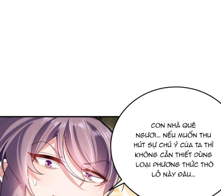 Bị bắt trở thành vô địch Thánh Nữ Chapter 44 - Trang 2