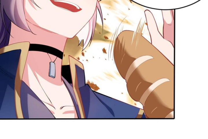 Bị bắt trở thành vô địch Thánh Nữ Chapter 44 - Trang 2