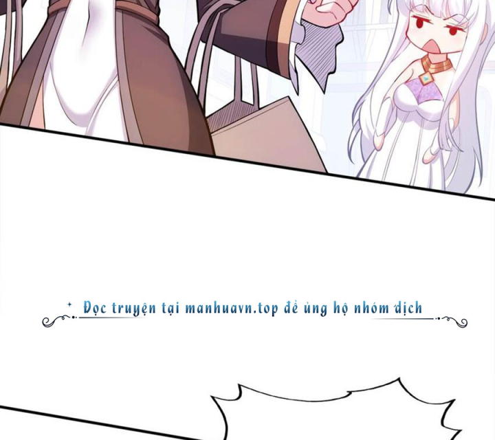 Bị bắt trở thành vô địch Thánh Nữ Chapter 44 - Trang 2