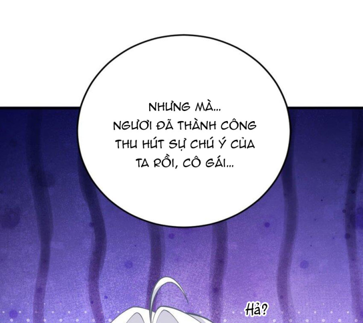 Bị bắt trở thành vô địch Thánh Nữ Chapter 44 - Trang 2