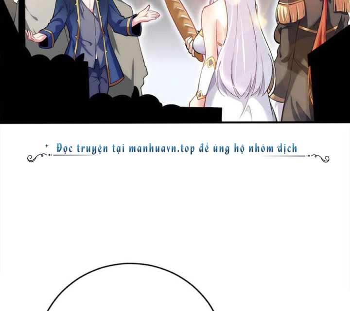Bị bắt trở thành vô địch Thánh Nữ Chapter 44 - Trang 2