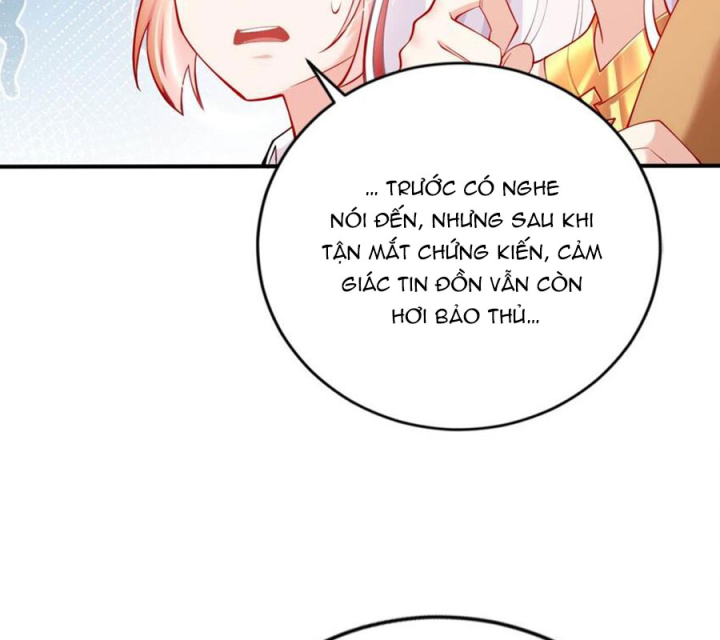 Bị bắt trở thành vô địch Thánh Nữ Chapter 44 - Trang 2